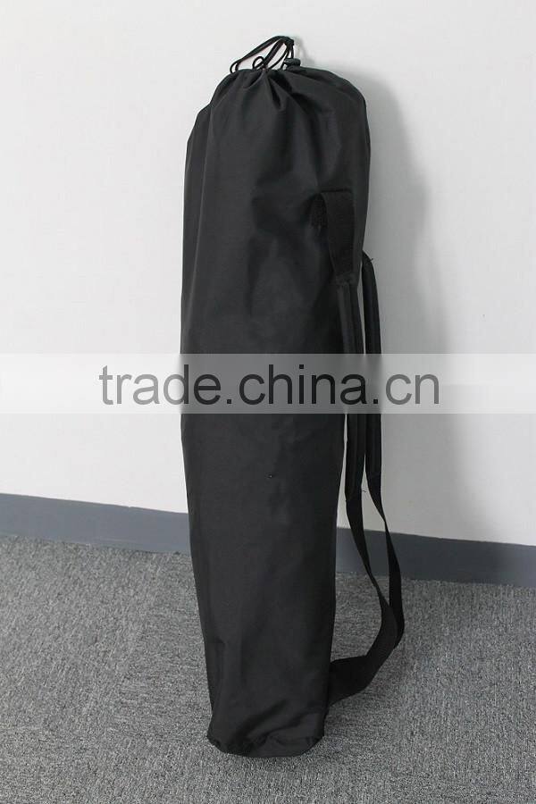 V1525 Heavy Duty Quick Open Ice Fishing Tent