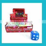 Wholesale kids base ball toy funny toy foam base ball bat with great price