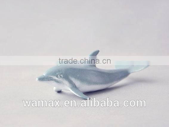 Marine animal figures,Sea animals,marine creature figures toy