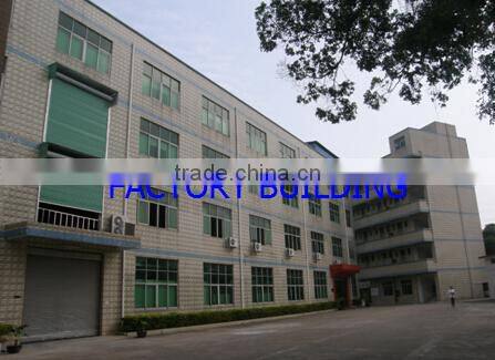 Factory offer! 25C Lipo 5000mAh 14.8v li ion battery pack for Magnetic Lifter, RC Models