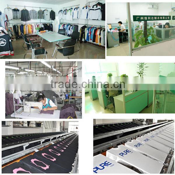 Korean Style Slim Fit Wedding Formal Business Plaid Suits 2016