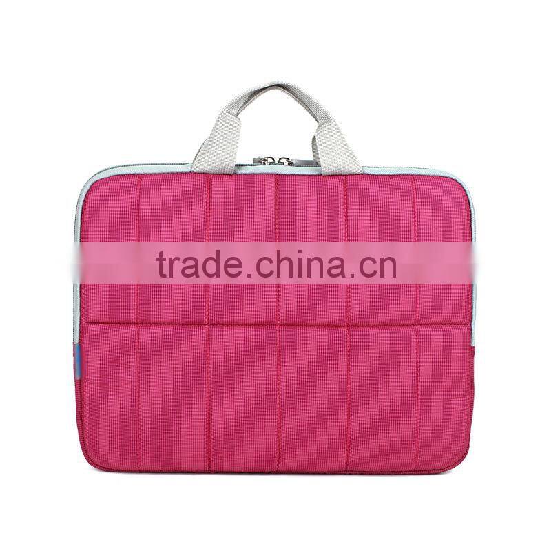 Newest laptop bags for women Wholesale