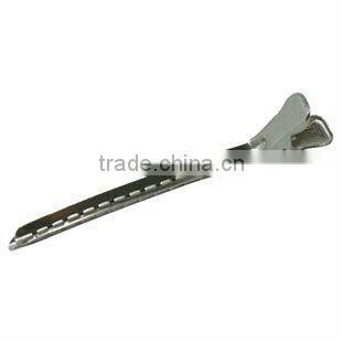 professional salon use carbon hair pin M013