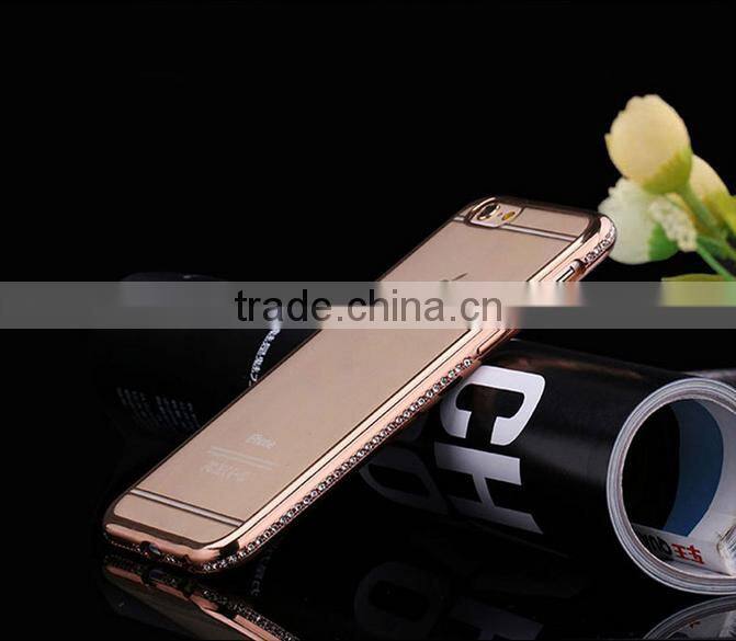 wholesale cell phone case for iPhone6