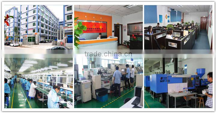 hot selling mini paper clip usb flash drive customized logo