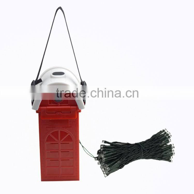 Holiday/party/commercial decoration led xmas light christmas light for xams tree for 2016 christams tree decoration