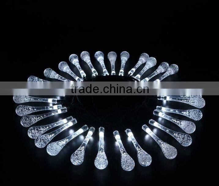 2016 Xmas Fairy Light for 2016 New Christmas Lights,2016 new year light/Decorative LED Christmas Lights