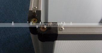 high quality folding screen(7.5 pieces)