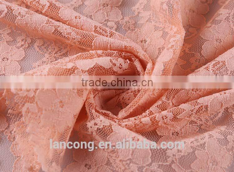 China wholesale Women's Clothing High Quality Clothing sequin embroidery velvet fabric