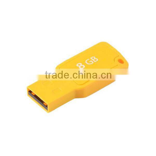 cheap bulk business card usb flash for toshiba usb flash drive wholesale