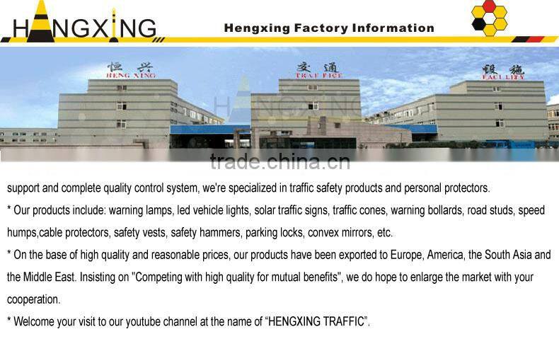 WB01 Plastic Yellow Caution Tape