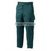 xingyuan garment supplier wholesale cargo pants/pants with many pockets
