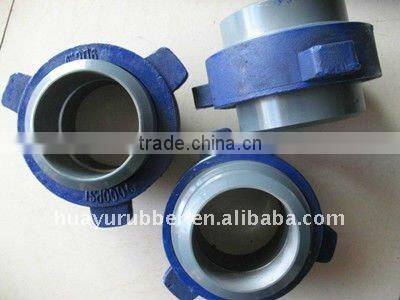 good quality hammer union