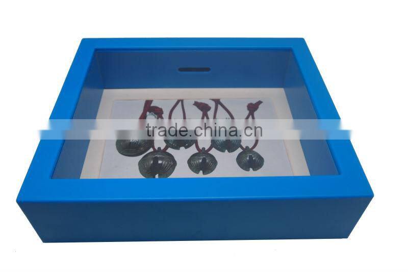 plastic picture frames wholesale for promotion