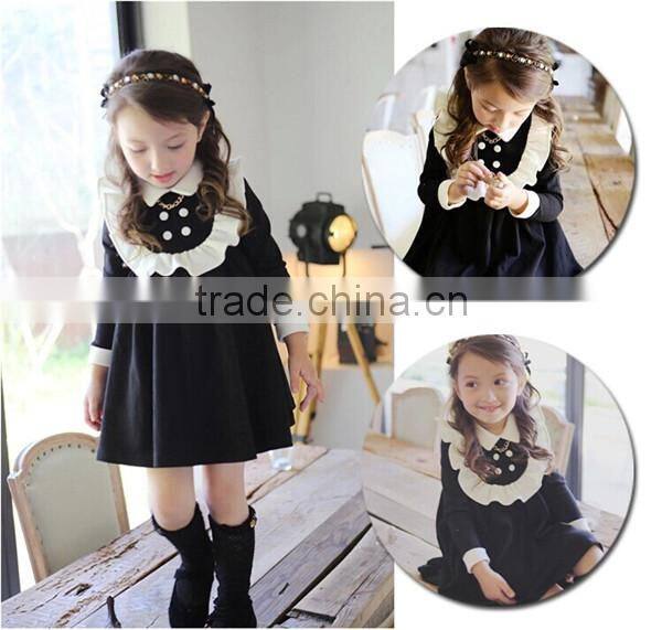 fashion cheap couples pajamas for couples summer