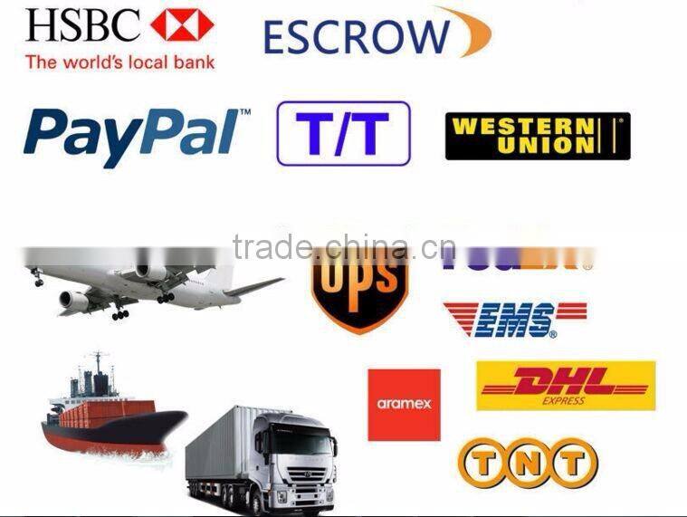 West Deer Modern lighting 300W led shoe box/street lighting led for parking lot use