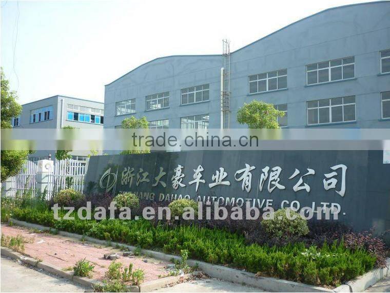 Standard extension male connector-female socket