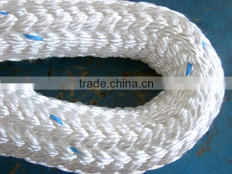 monofilament rope