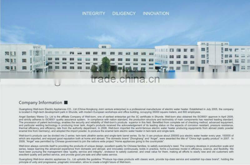 air fryer/ air fryer surface /electric fryer CE