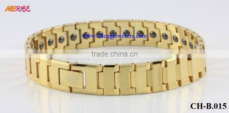 IP coffee mens steel bracelet,braided bracelets,bracelets for guys