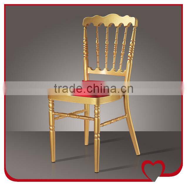 wholesale chiavari chair stackable chiavari chair