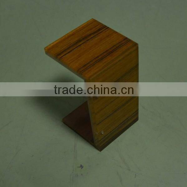 alibaba china wholesale cheap acrylic mirror sheet