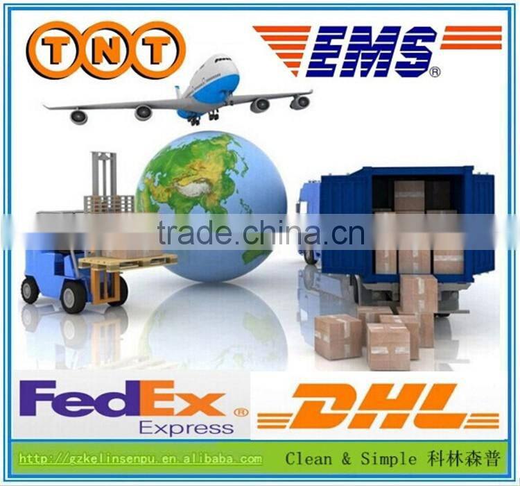 Hot selling 4 in 1 lcd led screen cleaning kit with customized Logo