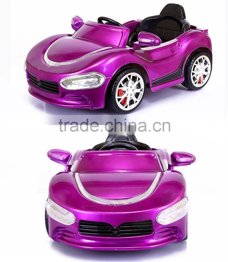 Children ride on toy car,toy car ride on car for kids to drive,children toys for sale