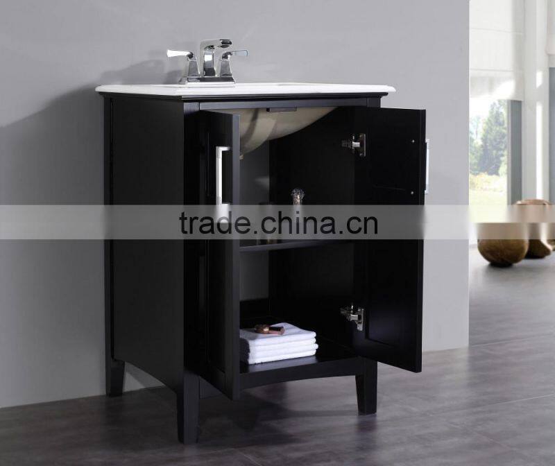 Wilson and fisher patio furniture mini bathroom vanity for living room