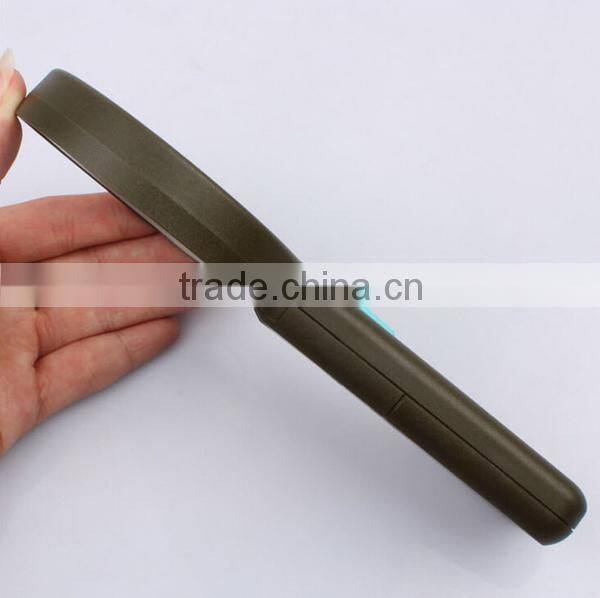 BIJIA 5*66mm handheld magnifier