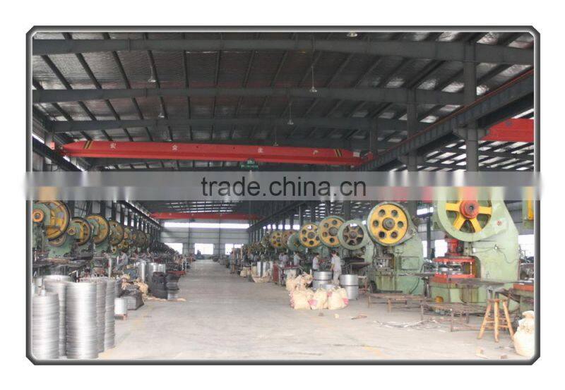 Best Selling Products Small Movable Concrete Mortar Mixer In Philippines