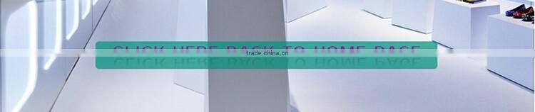 4pcs COB chip Aluminum housing high quality 200watt flood outdoor lamp led flood light spotlight