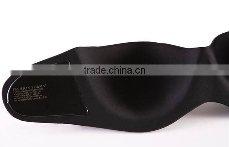 special hot lady brassiere One Wing Bra JY01