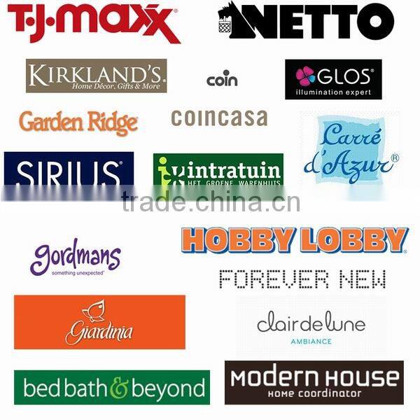 Hot sale Friendly Resin Pumpkin Table Top Halloween Decoration