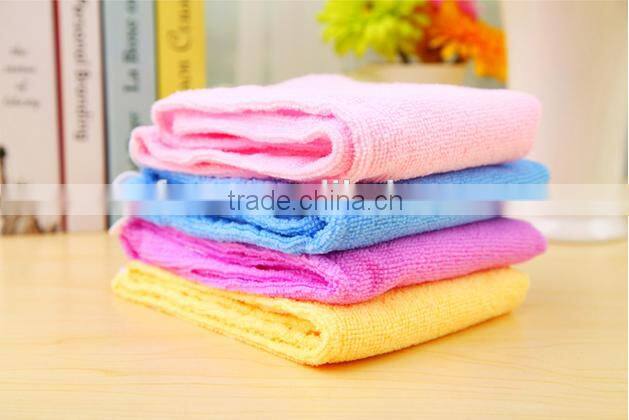 Super Absorbent Microfiber Hair Dry Towel Thickened Shower Cap Hair Turban Quick Dry Hat Cap