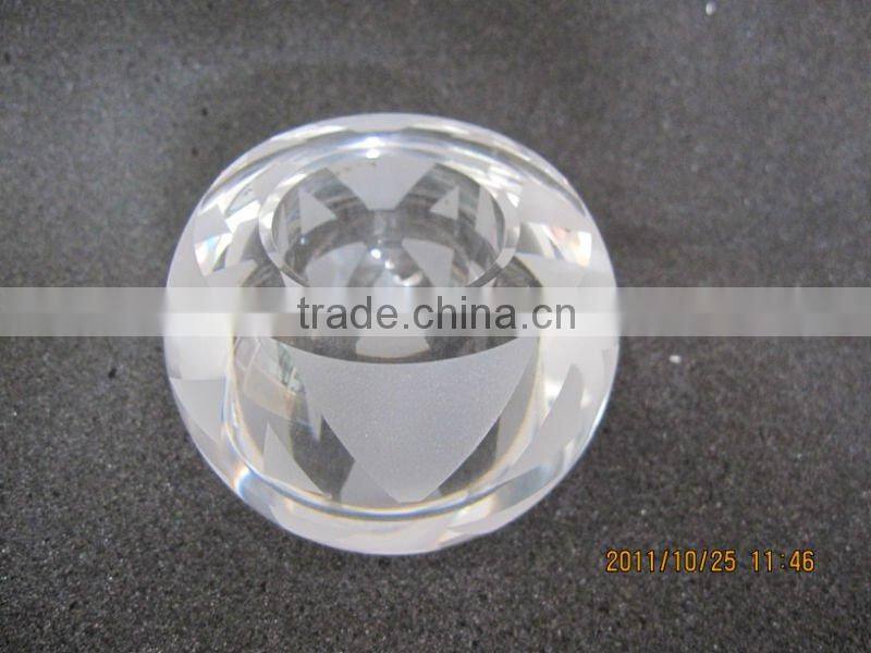 2016 special crystal chandelier