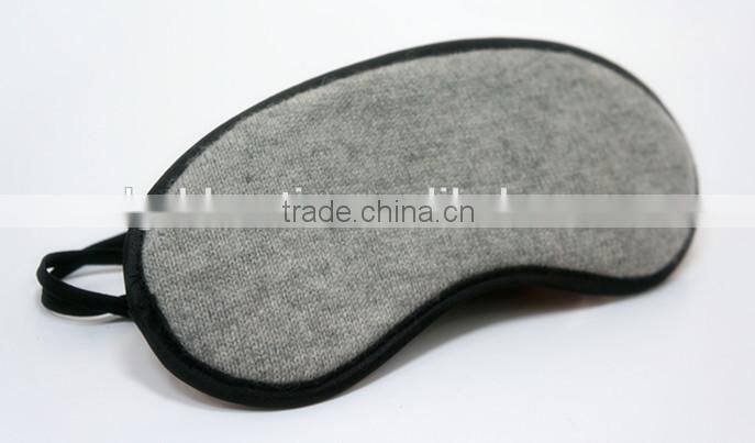 hot sale Eye Patch for to protect eyes