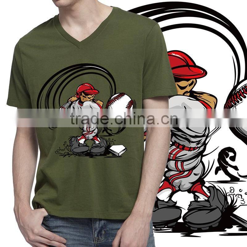 Chinese supplier OEM back printing Inkjet Clear and White Water Transfer Paper/water Decal Transfer Paper