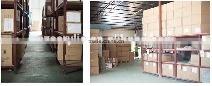 with lid cosmetic plastic box ,storage box