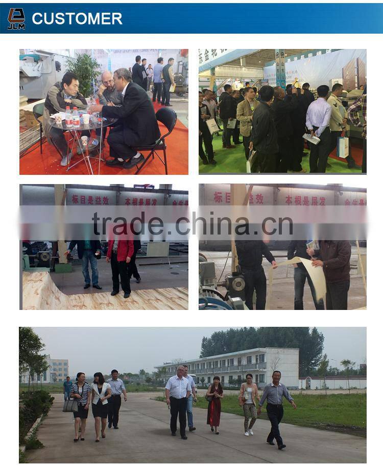 1300 heavy duty wide belt floor plywood sanding machine, wire brush sanding machine