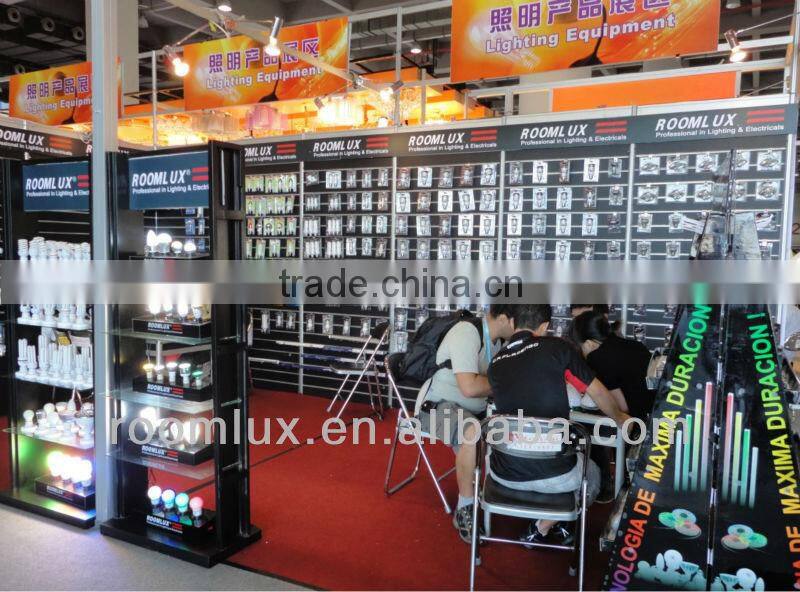 High luminous flux LED Street Light/Lamp