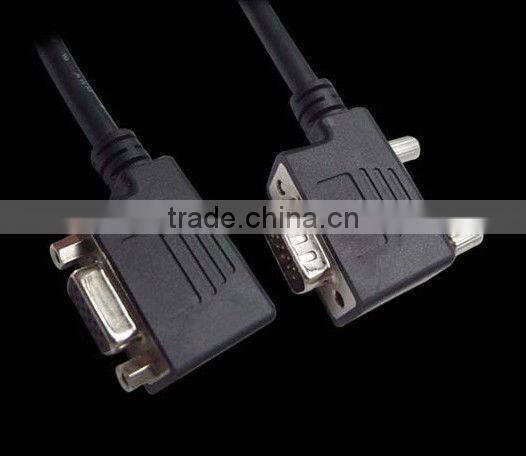 VGA Splitter Cable