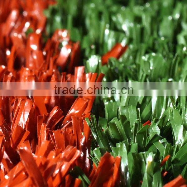 Made In China Dependable Performance 10Mm Tennis Artificial Grass