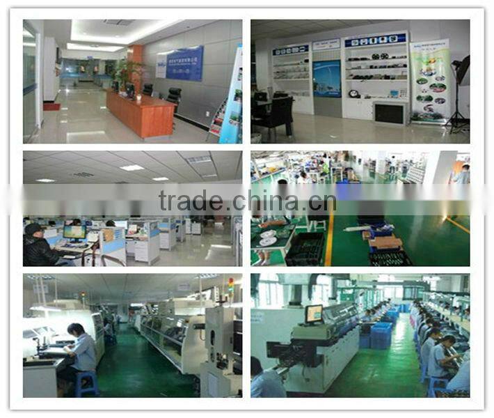 Hot Sale CE Approved air-conditioning Fan Filter manufacturer