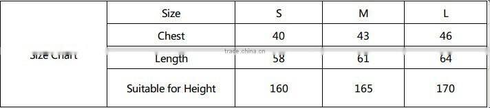 Custom Advertising T Shirt Promotional T Shirt Gift T Shirt