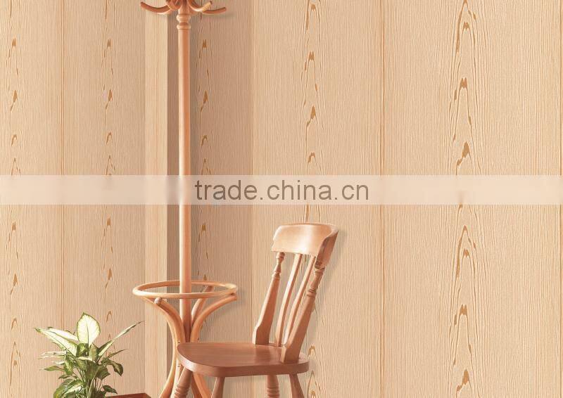 beautiful non woven wallpaper for modern house design