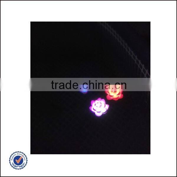 Flower Lotus LED Light