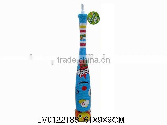 High quality educational ball toys for kids