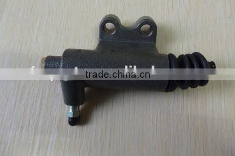 Clutch Release Cylinder Assembly For Mitsubishi Pajero V73 6G72 V75 6G74 V77 6G75 V93 6G72 MR357821