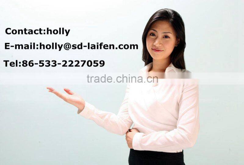 Factory Direct Sale Nonwoven Textile Fabric For Home